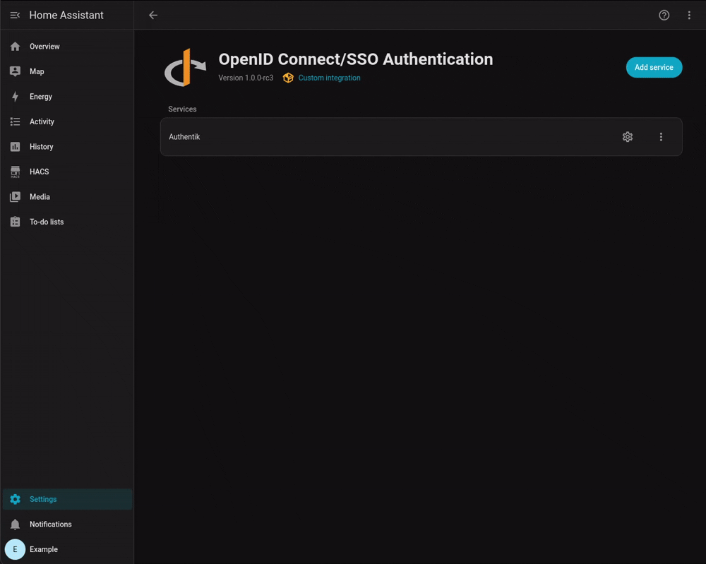 Reconfiguration Configuration GIF